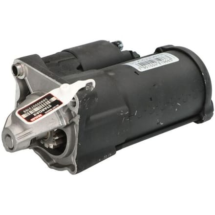 Starter STARDAX STX201547R