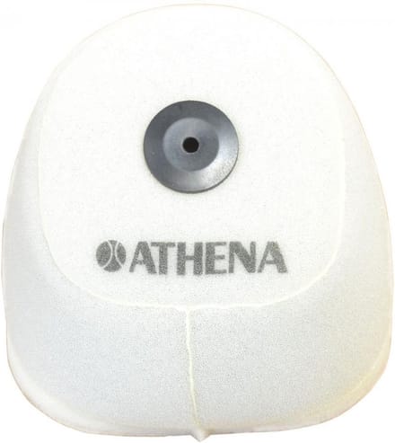 athena luchtfilter voor suzuki 250 rm 1993 tot 1995 nieuw