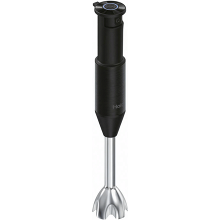 Haier I-Master HHB5B2011 - staafmixer - 3 messen - 0,9 L mengbeker