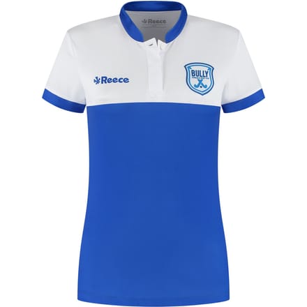 OHC Bully Thuis Shirt Dames