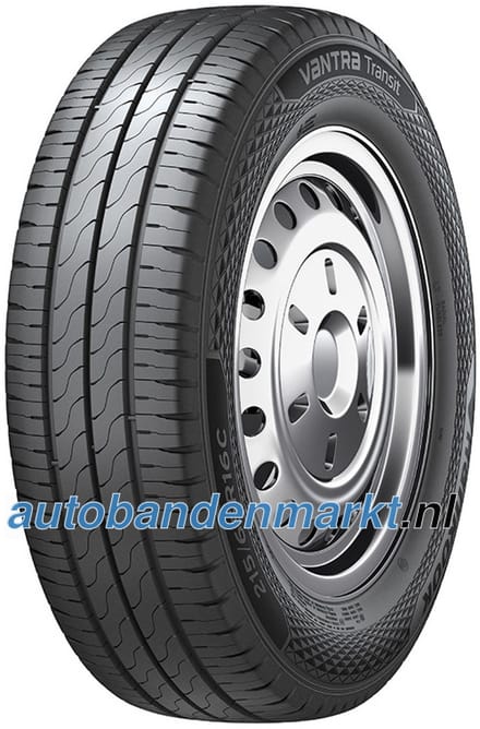 Hankook Vantra Transit RA58 ( 185/75 R16C 104/102R )