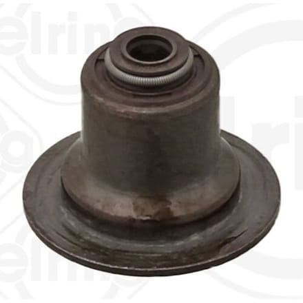 Pakking klepsteel ELRING 440.140