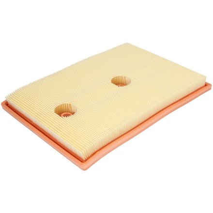 Luchtfilter BOSCH F 026 400 342