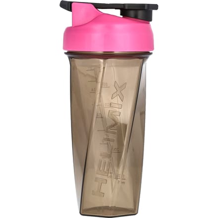 Gobelet Shaker, Achillée Rose, 28 oz pink