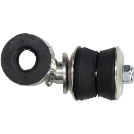 Stabilisatorstang TRW JTS397