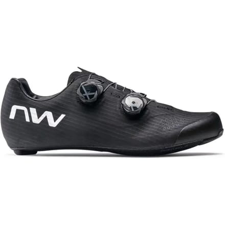 Schoenen Northwave