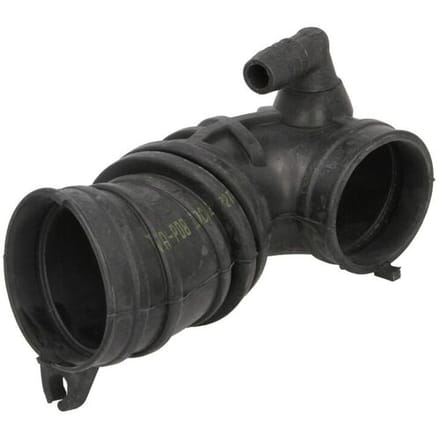 Slang, luchttoevoer THERMOTEC DCX122TT