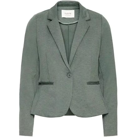 b.young - RIZETTA BLAZER - Dames - Blazers
