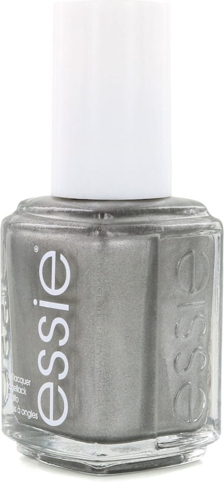 Essie Fall 2018 Nagellak - 583 Empire Shade of Mind