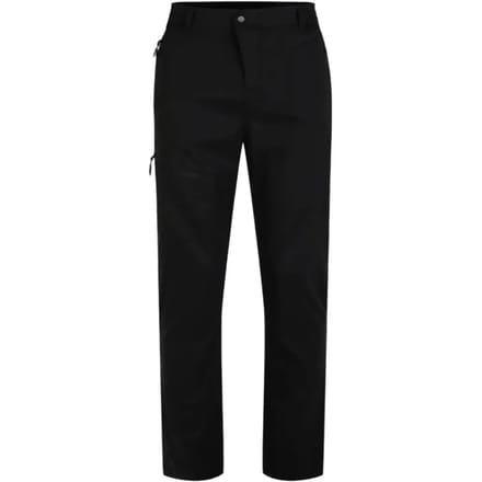 Broek Dare 2B Torrek Mountain