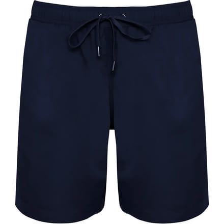 Zwemshorts Kariban Premium