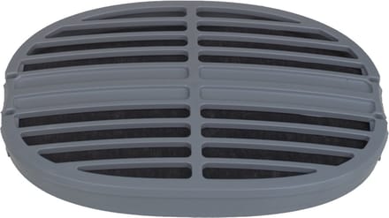 NILFISK - FILTER MICRO-STATIC GS81 - 22394900
