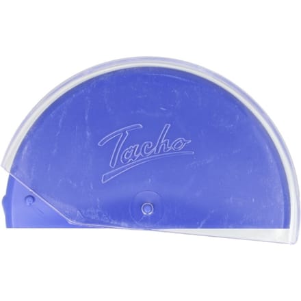Tachograaf BORG-HICO WKR010