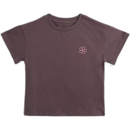 T-shirt kind Happymess
