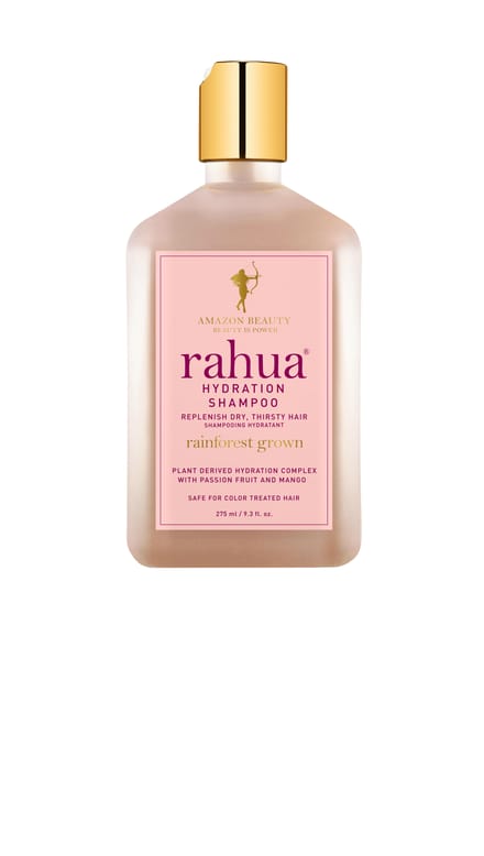 Rahua Hydration Shampoo 275 ml