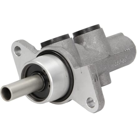 Hoofdremcilinder TRW PMF465