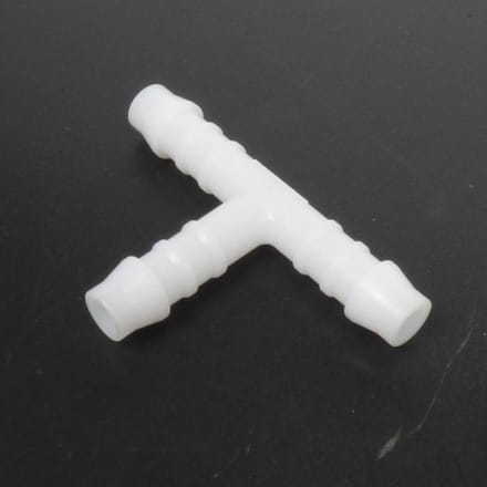 Benzineslang Motion Pro voor Auto Ø8mm wit / 12-0020UNIT Nieuw