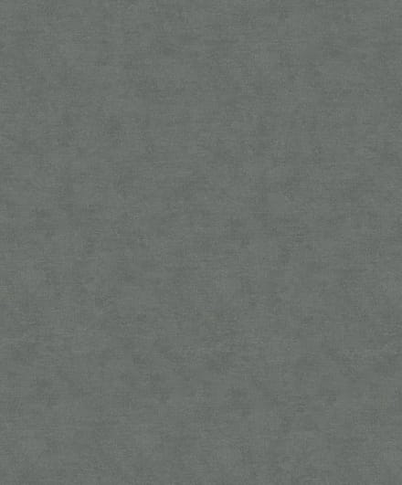Behang - Uni Wolken - Vliesbehang - Muurdecoratie - Topchic - 0,53 x 10,05 m.