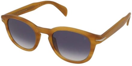 Zonnebril David Beckham DB 1198/S B4L/08