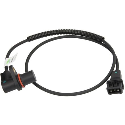 Pulsgenerator, krukas VALEO 254088