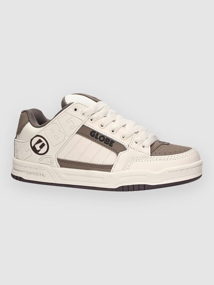 Globe Tilt Skate Schoenen