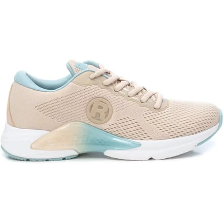 Damestrainers Refresh 17250302