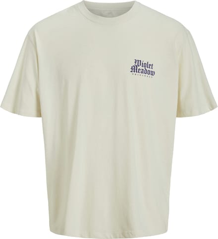 Jack & Jones Grove Shirt Junior - Maat 152