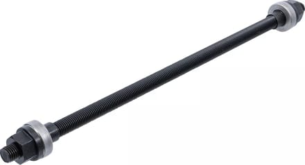 BGS Spindel voor artikel 67302 M16 - 67302-M16