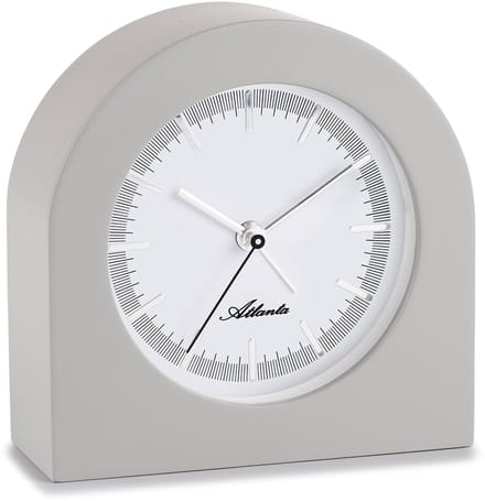 Atlanta horloge 3105-4