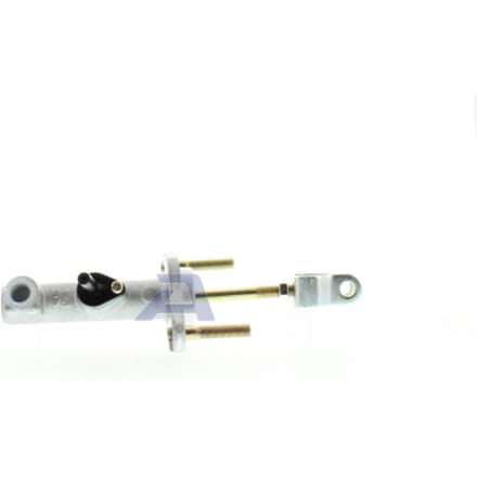 Hoofdcilinder, koppeling AISIN QH-027