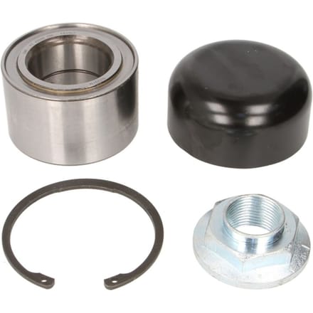 Wiellagerset SNR R155.65