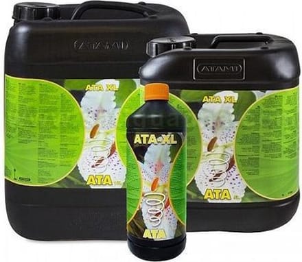 ATAMI ATA-XL 1 LITER