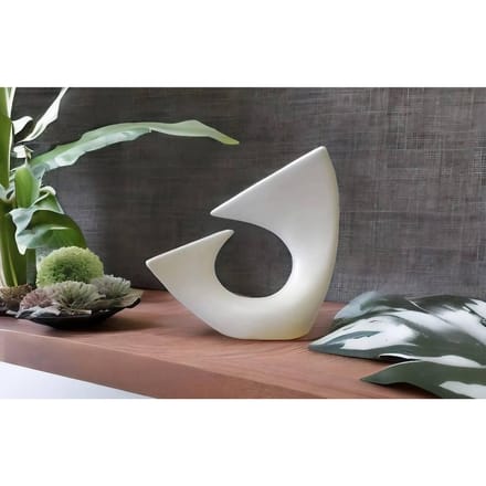 Vaas Delphine | Kalune Design
