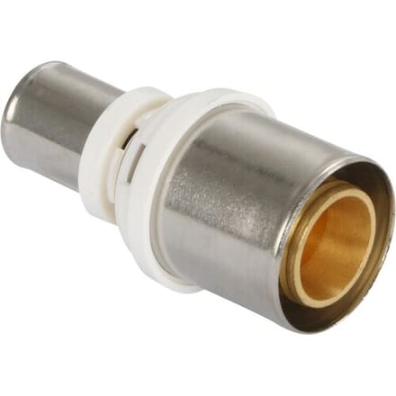 Fixomultix pers koppeling verloop 26x16mm