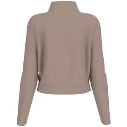 Dames sweatshirt Guess Olympe