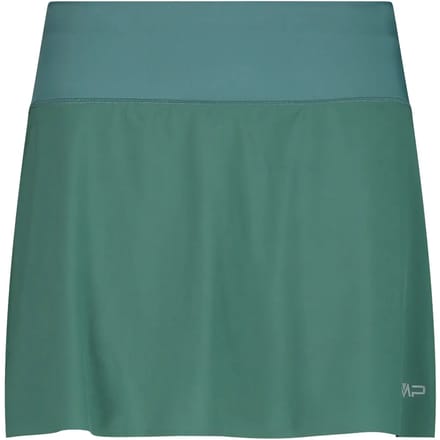 Mini rok 2-in-1 vrouw CMP