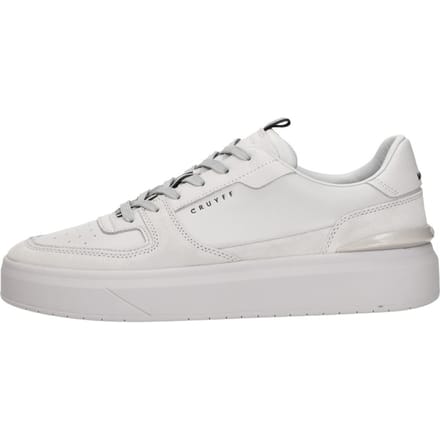 Cruyff - Surefire Tennis Licht Grijs Lichtgrijs 42