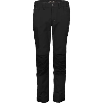Broek Swedteam Ultra
