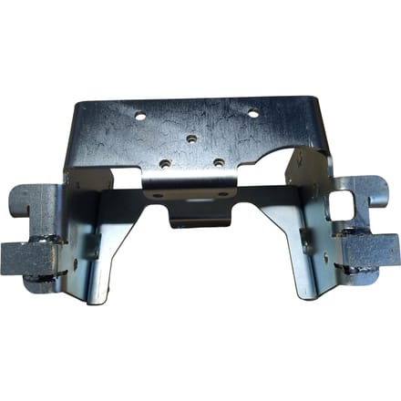 Bracket