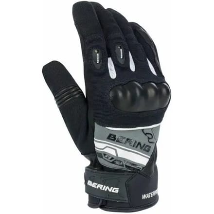 Motorhandschoenen Bering Morius
