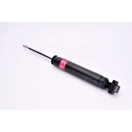 Schokdemper Excel-G KYB 349021