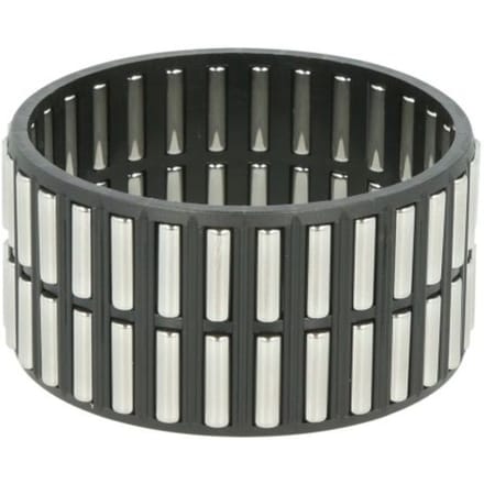 Lager, handgeschakelde versnellingsbak ZF 0735321451ZF