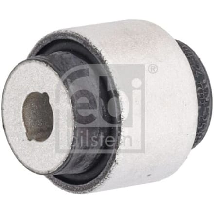 Wielnaafbus  FEBI BILSTEIN 1001142