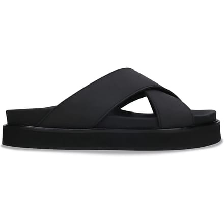 Sandalen Nae Vegan Shoes Davu