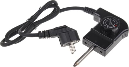 FRITEL - Snoer Met Thermostaat - TU 1974/1896 - 2TY010