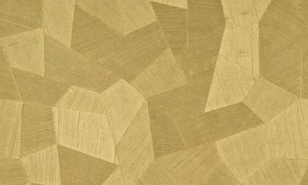 ARTE Behang | Monsoon Facet 75304 | 10.05M x 0.70M