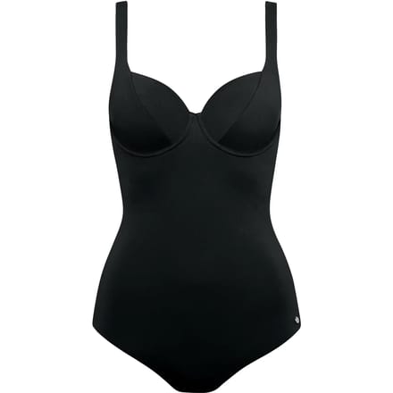 Dames zwempak uit 1 stuk Lisca Portofino