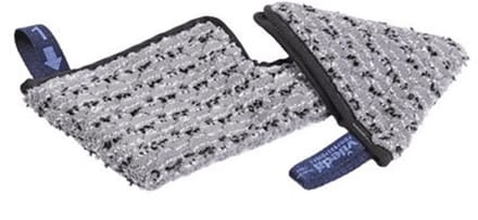 Vileda Swep Duo r-microplus pro mop 35cm
