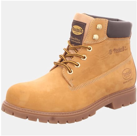 Dockers Laarzen