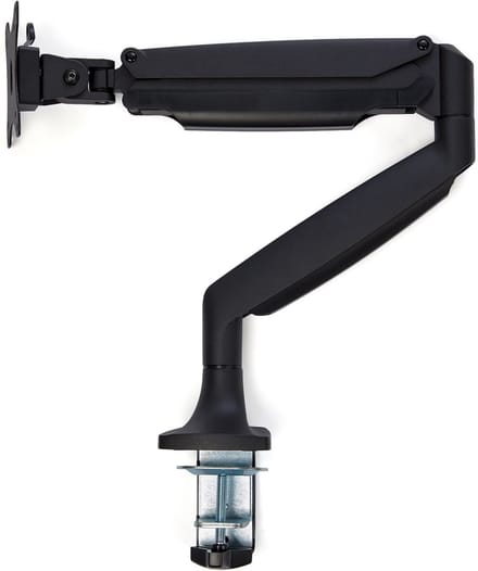 StarTech.com Bureaubevestiging Monitor ARM - Full Motion - Articulating - Aluminum - desk mount (adjustable arm)